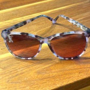 Maui Jim Sunglasses